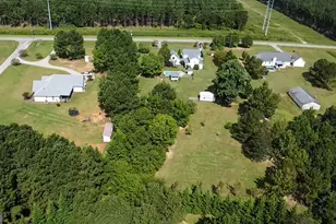 1310 Knox Chapel Rd, Social Circle, GA 30025 - Photo 42