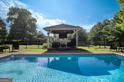 1310 Knox Chapel Road, Social Circle, GA 30025 - Photo 28
