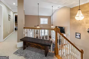 1310 Knox Chapel Rd, Social Circle, GA 30025 - Photo 20