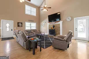 1310 Knox Chapel Rd, Social Circle, GA 30025 - Photo 10