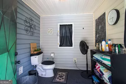1310 Knox Chapel Road, Social Circle, GA 30025 - Photo 34