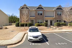 1600 Binghampton Cir, Bogart, GA 30622 - Photo 1