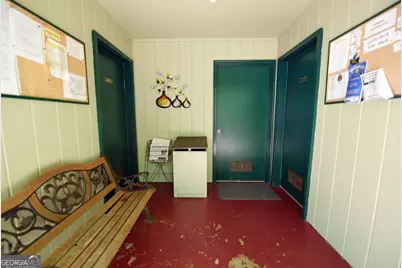 496 Choestoe Valley Circle, Blairsville, GA 30512 - Photo 14