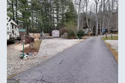 496 Choestoe Valley Circle, Blairsville, GA 30512 - Photo 4