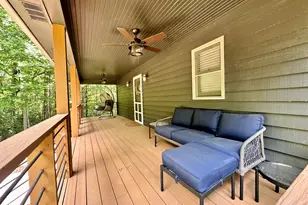 2769 Bean Creek Rd, Sautee Nacoochee, GA 30571 - Photo 26