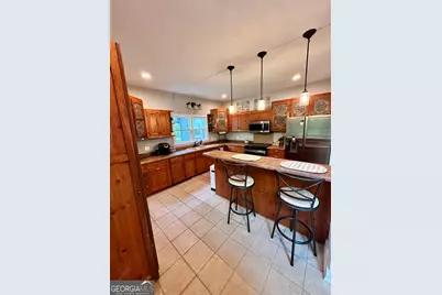 2769 Bean Creek Road, Sautee Nacoochee, GA 30571 - Photo 14