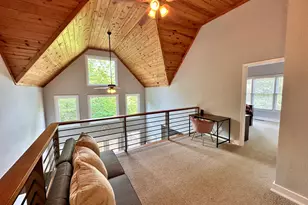 2769 Bean Creek Rd, Sautee Nacoochee, GA 30571 - Photo 8