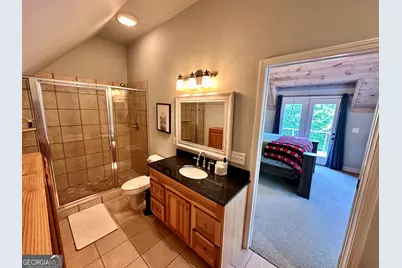 2769 Bean Creek Road, Sautee Nacoochee, GA 30571 - Photo 10