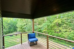 2769 Bean Creek Rd, Sautee Nacoochee, GA 30571 - Photo 30