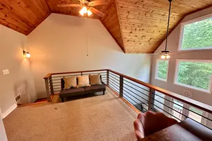 2769 Bean Creek Rd, Sautee Nacoochee, GA 30571 - Photo 12