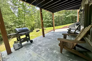 2769 Bean Creek Rd, Sautee Nacoochee, GA 30571 - Photo 24