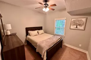 2769 Bean Creek Rd, Sautee Nacoochee, GA 30571 - Photo 18