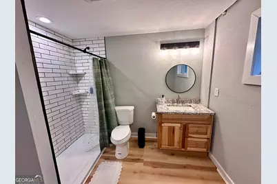 2769 Bean Creek Road, Sautee Nacoochee, GA 30571 - Photo 22