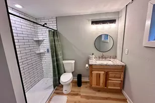 2769 Bean Creek Rd, Sautee Nacoochee, GA 30571 - Photo 22