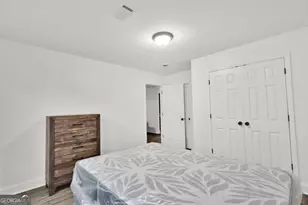 205 Neil St, Fort Valley, GA 31030 - Photo 26