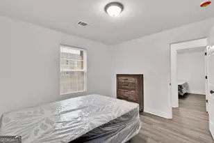 205 Neil St, Fort Valley, GA 31030 - Photo 12