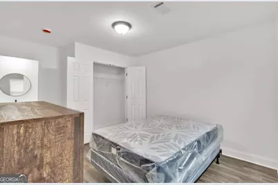 205 Neil Street, Fort Valley, GA 31030 - Photo 24