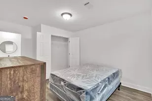 205 Neil St, Fort Valley, GA 31030 - Photo 24