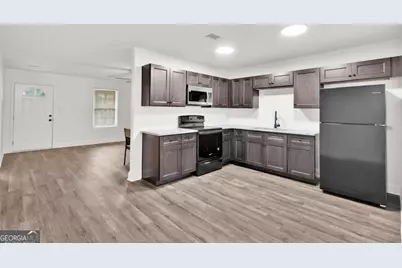 205 Neil Street, Fort Valley, GA 31030 - Photo 18