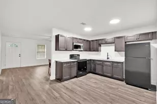 205 Neil St, Fort Valley, GA 31030 - Photo 18