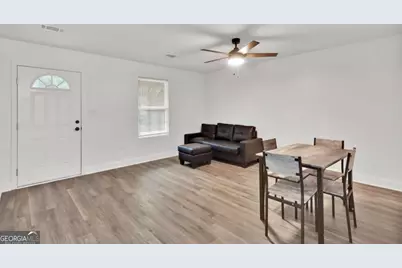 205 Neil Street, Fort Valley, GA 31030 - Photo 30