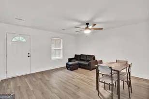 205 Neil St, Fort Valley, GA 31030 - Photo 30