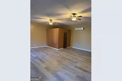 203 Northside Drive, East Dublin, GA 31027 - Photo 14