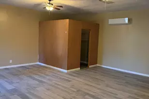 203 Northside Dr, East Dublin, GA 31027 - Photo 14