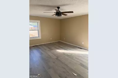 203 Northside Drive, East Dublin, GA 31027 - Photo 8