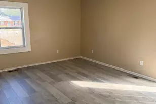 203 Northside Dr, East Dublin, GA 31027 - Photo 8