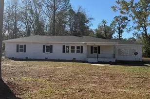 203 Northside Dr, East Dublin, GA 31027 - Photo 1