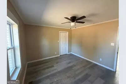 203 Northside Drive, East Dublin, GA 31027 - Photo 10