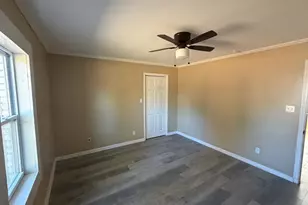 203 Northside Dr, East Dublin, GA 31027 - Photo 10