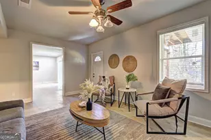 6197 Bermuda St, Forest Park, GA 30297 - Photo 36