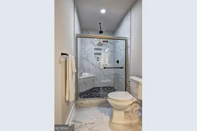 6197 Bermuda Street, Forest Park, GA 30297 - Photo 44