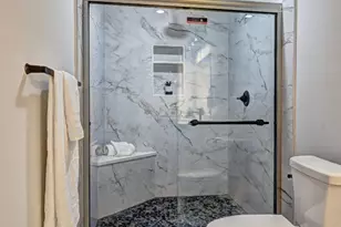 6197 Bermuda St, Forest Park, GA 30297 - Photo 44