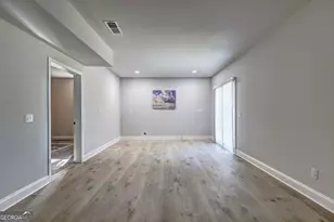 6197 Bermuda St, Forest Park, GA 30297 - Photo 38