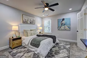 6197 Bermuda St, Forest Park, GA 30297 - Photo 18