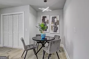 6197 Bermuda St, Forest Park, GA 30297 - Photo 12