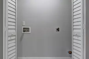 6197 Bermuda St, Forest Park, GA 30297 - Photo 14