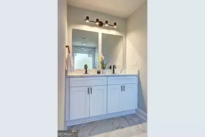 6197 Bermuda Street, Forest Park, GA 30297 - Photo 22