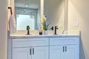 6197 Bermuda St, Forest Park, GA 30297 - Photo 22