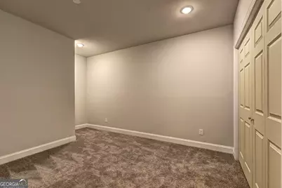 6197 Bermuda Street, Forest Park, GA 30297 - Photo 32