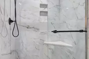 6197 Bermuda St, Forest Park, GA 30297 - Photo 24