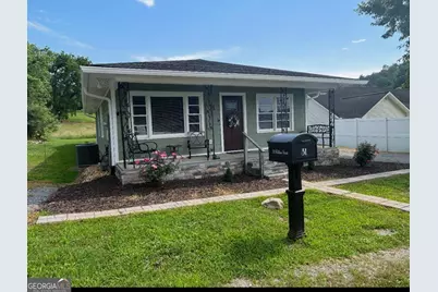 31 Willow Street, East Ellijay, GA 30540 - Photo 2