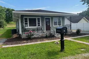 31 Willow St, East Ellijay, GA 30540 - Photo 2