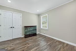 31 Willow St, East Ellijay, GA 30540 - Photo 18