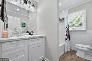 31 Willow St, East Ellijay, GA 30540 - Photo 16