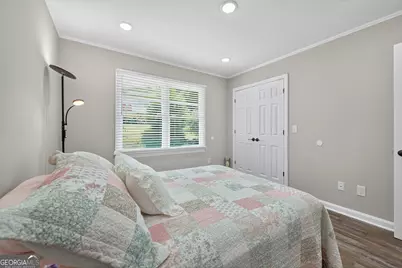 31 Willow Street, East Ellijay, GA 30540 - Photo 14