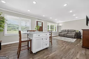 31 Willow St, East Ellijay, GA 30540 - Photo 12